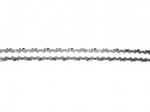 Цепь пильная 56зв. 3/8P 1,3мм 16'' Stihl 63PS - фото 7