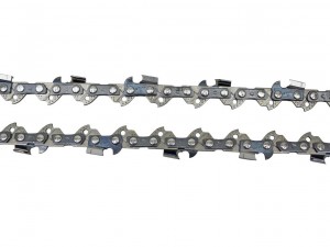 Цепь пильная 56зв. 3/8P 1,3мм 16'' Stihl 63PS - фото 8