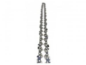 Цепь пильная 55зв. 3/8P 1,3мм 16'' Stihl 63PS - фото 8