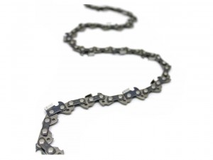 Цепь пильная 55зв. 3/8P 1,3мм 16'' Stihl 63PS - фото 9