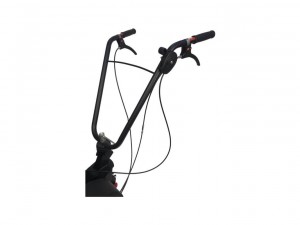 Мотокультиватор Brait ВR-65A арт. 04.01.070.015 - фото 3