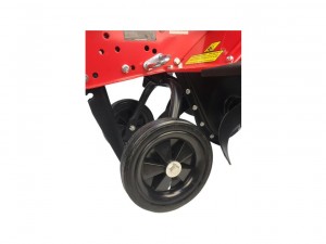 Мотокультиватор Brait ВR-65A арт. 04.01.070.015 - фото 4