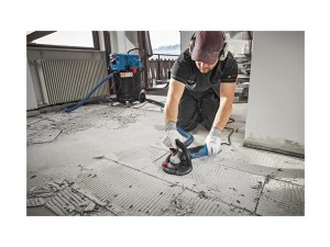 Алмазная чашка Expert for Concrete Bosch, по бетону, d=125х22,2мм арт.2608601763 - фото 6