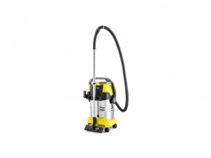 Пылесос Karcher WD 6 P S V-30/6/22/T арт.1.628-360.0 - фото 4