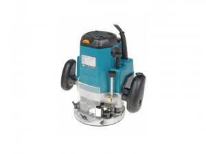 Фрезер Makita 3612 С - фото 2