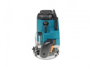 Фрезер Makita 3612 С - фото 3