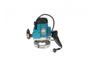 Фрезер Makita 3612 С - фото 4