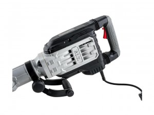 Молоток отбойный PIT GSH90-C2 Мастер - фото 4