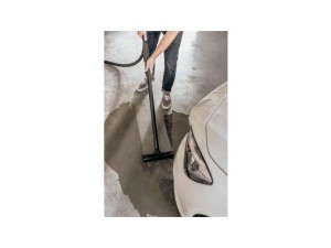 Пылесос Karcher WD 3 S V-17/4/20 арт.1.628-135.0 - фото 7