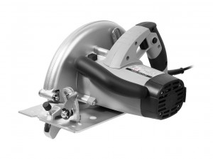 Пила дисковая Интерскол ДП-210/1900 М арт.98.1.1.20 - фото 3