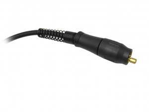 Горелка Сварог TECH MS 24 250А 4м - фото 9