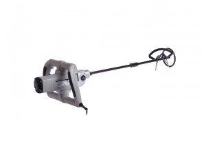 Дрель-миксер Интерскол КМ-60/1000Э арт.52.1.2.00 - фото 3