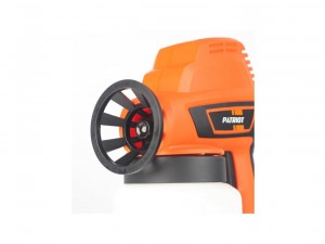 Краскораспылитель Patriot SG 110 арт.170303500 - фото 6