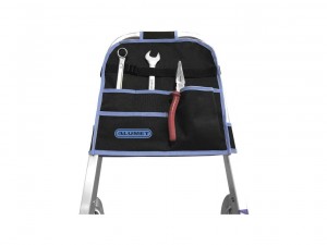 Органайзер на стремянку Алюмет АК008 - фото 2