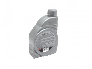 Масло для 2-х тактных двигателей Huter, 1 л арт. 73/8/3/2 - фото 4