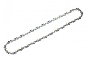 Цепь пильная 55зв. 3/8P 1,3мм 16'' Stihl 63PM - фото 8