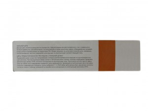 Цепь пильная 60зв. 3/8 1,6мм 16'' Stihl 36RS - фото 5