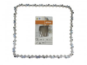Цепь пильная 60зв. 3/8 1,6мм 16'' Stihl 36RS - фото 7