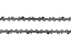 Цепь пильная 60зв. 3/8 1,6мм 16'' Stihl 36RS - фото 9
