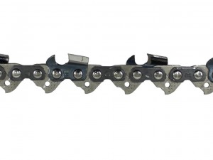 Цепь пильная 60зв. 3/8 1,6мм 16'' Stihl 36RS - фото 10