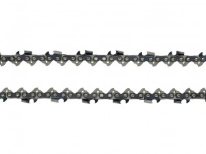 Цепь пильная 66зв. 3/8 1,6мм 18'' Stihl 36RS - фото 9