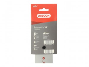 Шина 15'' 0,325 1,3мм 64зв. Oregon 150MLBK095 - фото 2