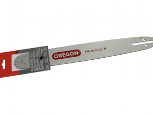 Шина 15'' 0,325 1,3мм 64зв. Oregon 150MLBK095 - фото 6