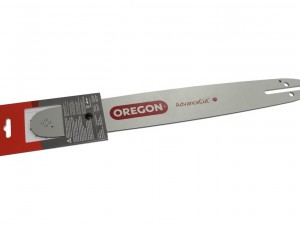 Шина 15'' 0,325 1,3мм 64зв. Oregon 150MLBK095 - фото 10