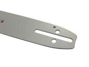 Шина Oregon 15'' 0,325 1,5мм 64зв арт.158PXBK095 - фото 5