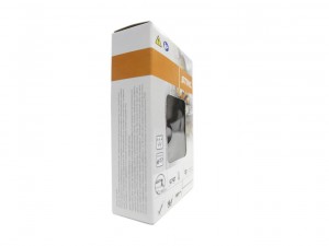 Цепь пильная Stihl 61РММ3, 50зв. 3/8 1,1мм 14'' арт.36100060050 - фото 6