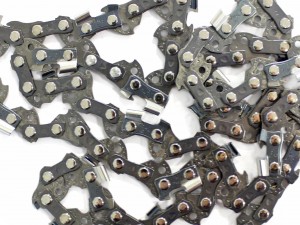 Цепь пильная Stihl 61РММ3, 50зв. 3/8 1,1мм 14'' арт.36100060050 - фото 7