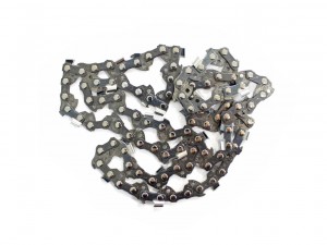 Цепь пильная Stihl 61РММ3, 50зв. 3/8 1,1мм 14'' арт.36100060050 - фото 8