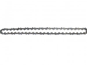 Цепь пильная Stihl 61РММ3, 50зв. 3/8 1,1мм 14'' арт.36100060050 - фото 9