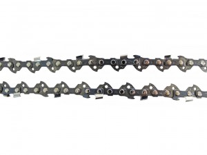 Цепь пильная Stihl 61РММ3, 50зв. 3/8 1,1мм 14'' арт.36100060050 - фото 10