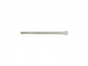 Зубило Bosch ECO, SDS-max, l=400х25мм арт.2608690239 - фото 2