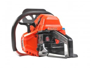 Бензопила Patriot PT 452 арт. 220104452 - фото 8