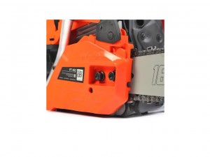 Бензопила Patriot PT 452 арт. 220104452 - фото 10