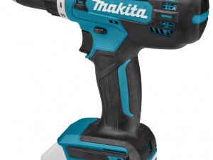 Аккумуляторный шуруповерт Makita DF488D002 - фото 6