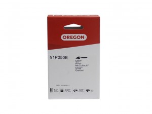 Цепь пильная Oregon 14'' 3/8P 1,3мм 50зв. арт.91P050ER - фото 2