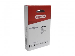 Цепь пильная Oregon 14'' 3/8P 1,3мм 50зв. арт.91P050ER - фото 3