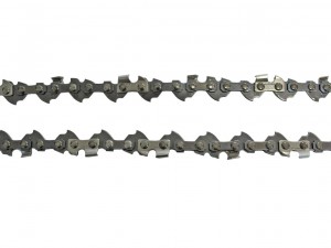 Цепь пильная Oregon 14'' 3/8P 1,3мм 50зв. арт.91P050ER - фото 7