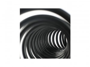 Шланг спиральный Patriot PU 8, длина 8 м арт.830901040 - фото 4