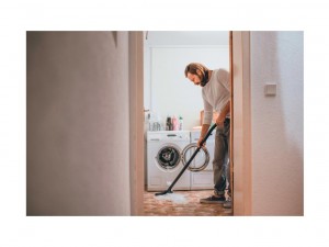 Пылесос Karcher WD 5 S V-25/5/22 арт.1.628-350.0 - фото 10