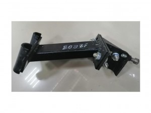 Сцепка Киров, без винта, к мотоблоку Салют/Агат - фото 2