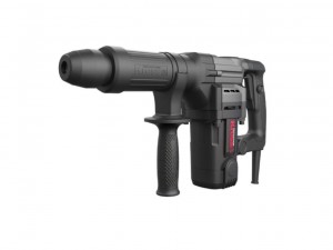 Молоток отбойный Kress KU341 - фото 3