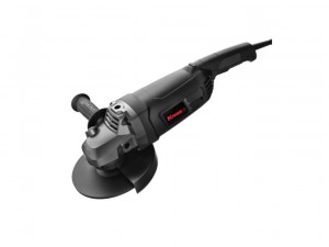 Шлифмашина угловая Kress KUS35P - фото 2