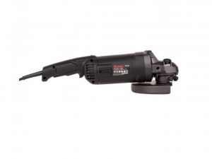 Шлифмашина угловая Kress KUS35P - фото 4