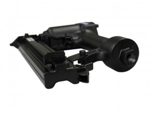 Пистолет гвоздезабивной Remeza F18/30 пневматический арт.8154990 - фото 4