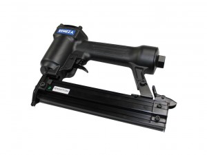 Пистолет гвоздезабивной Remeza F18/30 пневматический арт.8154990 - фото 3