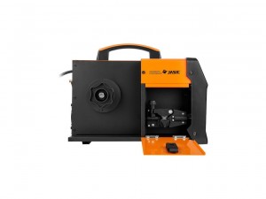 Сварочный полуавтомат Сварог Real MIG 200 арт.00000099749 - фото 7